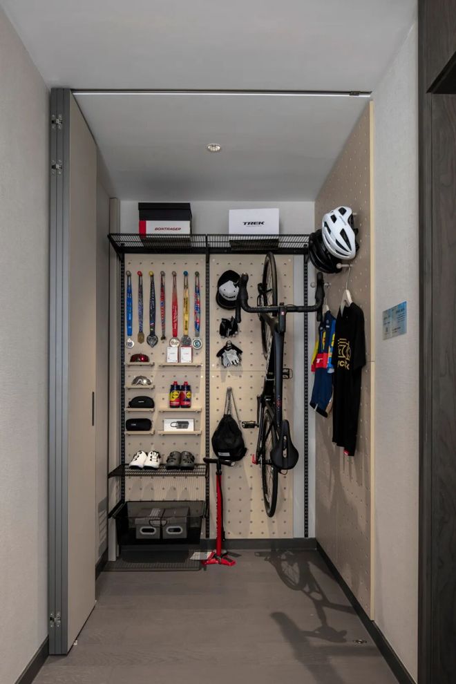 米乐M6平台：为业主打造一个“超级打卡地”！光谷又解锁新生活地图！(图5)