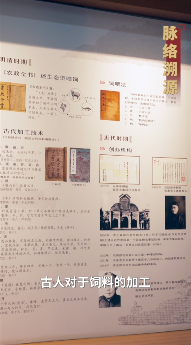 央探厂弗列加特揭秘高品质猫粮背后的故事(图2)