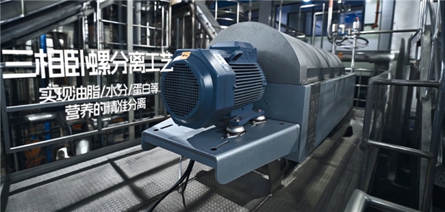 央探厂弗列加特揭秘高品质猫粮背后的故事(图4)