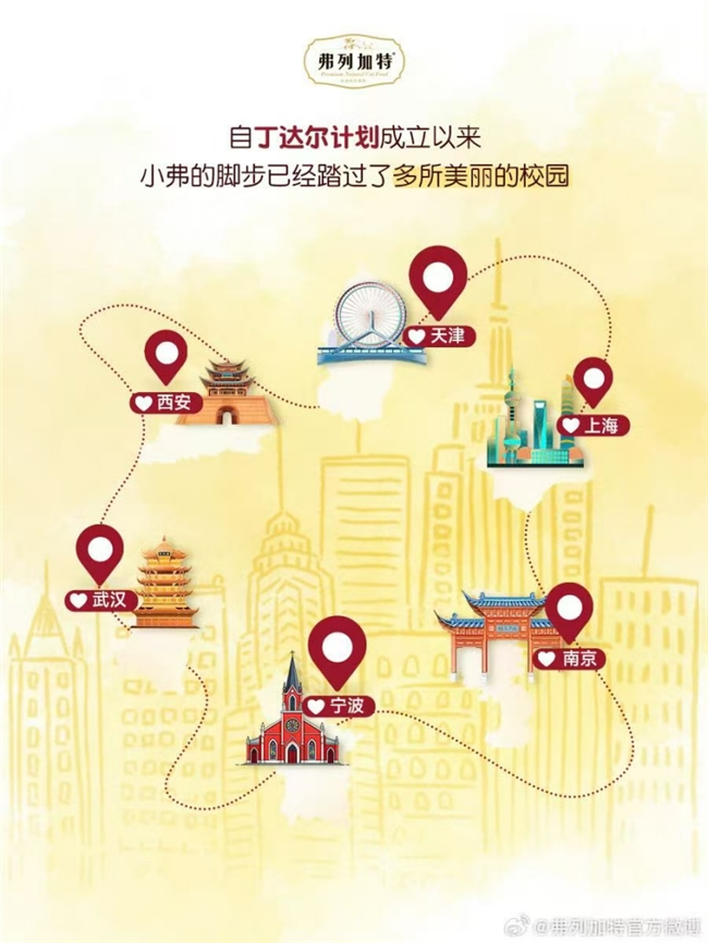 央探厂弗列加特揭秘高品质猫粮背后的故事(图10)