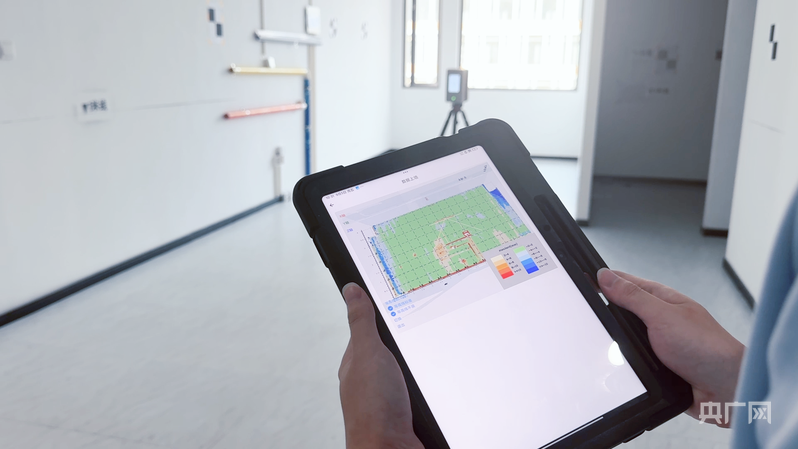 经济大省挑大梁·潮涌之江丨智造赋能激活创新之城(图3)