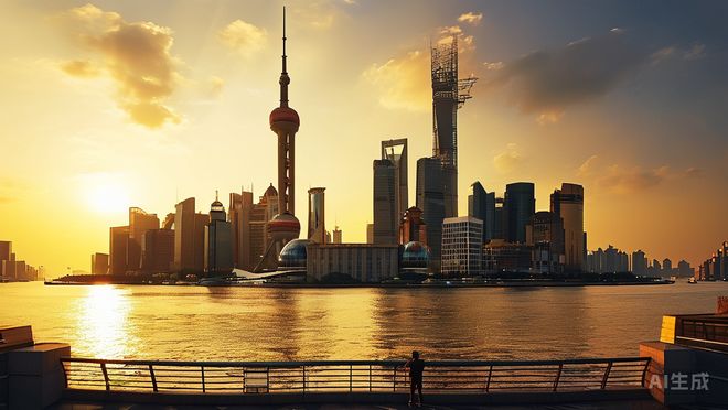 【快报】外滩瑞府售楼处外滩瑞府发布：价值标杆!(图1)