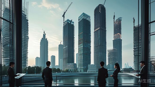 【快报】外滩瑞府售楼处外滩瑞府发布：价值标杆!(图2)