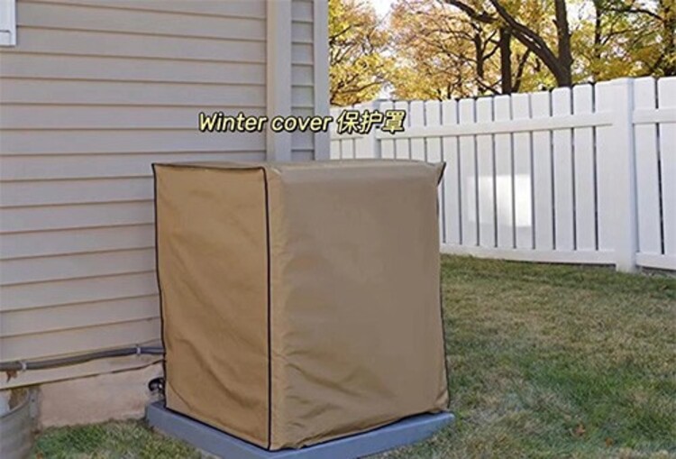 恒温、恒湿全空气空调低碳(图2)