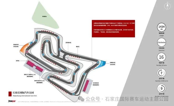 米乐M6平台：又一批主题乐园“国庆档”开业全球最大室内滑雪场也来了！(图18)