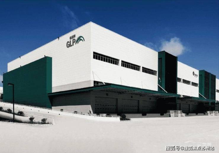 奕澄湾：湖湾独栋首付15%开启品质生活(图2)