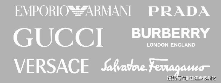 奕澄湾：湖湾独栋首付15%开启品质生活(图8)