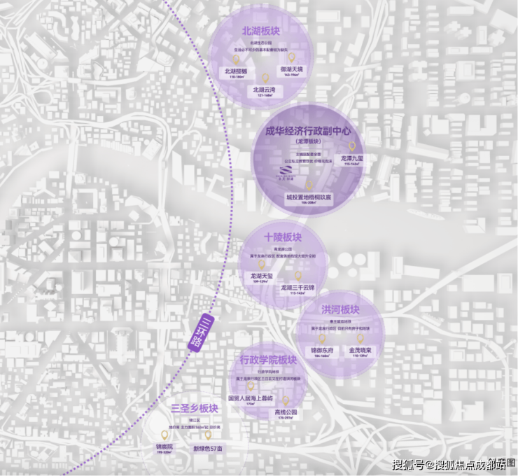 米乐M6：诚邀您莅临成都华天杉湖售楼处!在此您可速查售楼处电话、楼盘动态、价格详情、地址信息及项目全方位详情攻略。(图1)