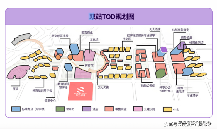 米乐M6：诚邀您莅临成都华天杉湖售楼处!在此您可速查售楼处电话、楼盘动态、价格详情、地址信息及项目全方位详情攻略。(图8)
