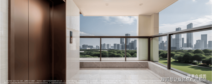 米乐M6：诚邀您莅临成都华天杉湖售楼处!在此您可速查售楼处电话、楼盘动态、价格详情、地址信息及项目全方位详情攻略。(图10)