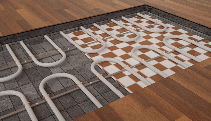 供暖温度标准是多少国家规定供暖温度标准是多少(图3)