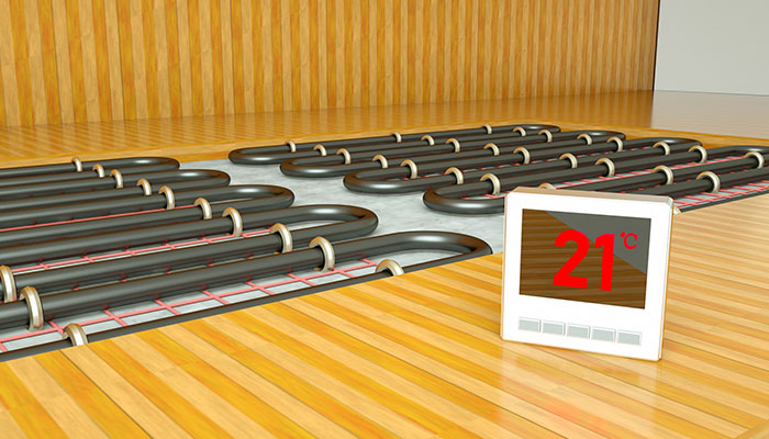 供暖温度标准是多少国家规定供暖温度标准是多少(图2)