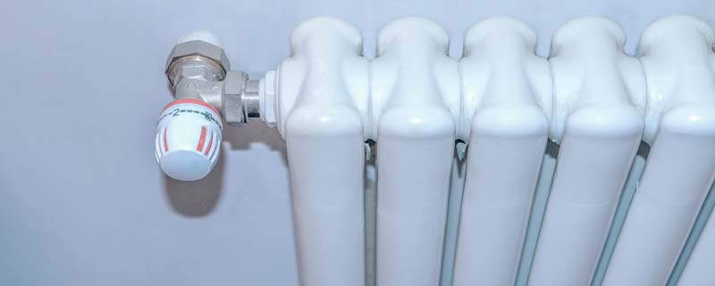 供暖温度标准是多少国家规定供暖温度标准是多少(图1)