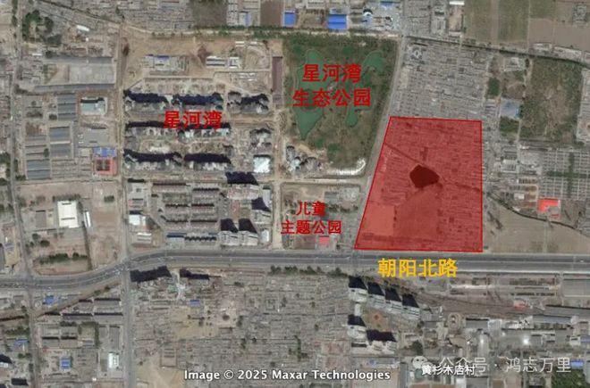 ®越秀璞樾营销中心（北京璞樾）售楼处网站价格户型位置！(图9)