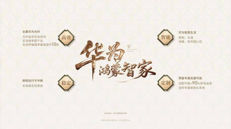 九月认筹状元!建发海宸给到上海楼市6重「诚意」(图8)