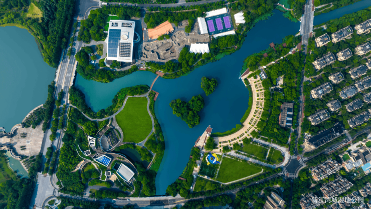 九月认筹状元!建发海宸给到上海楼市6重「诚意」(图10)