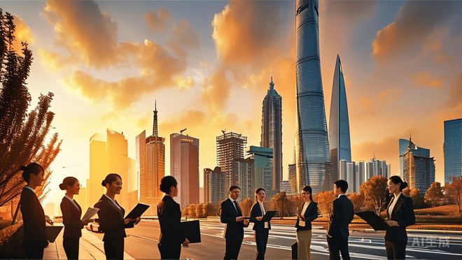 米乐M6平台:【开售】张江金茂府售楼处浦东张江金茂府发布:引爆市场!(图1)