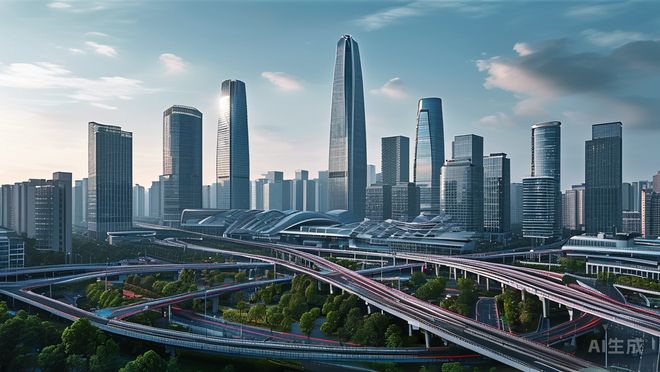 米乐M6平台:【开售】张江金茂府售楼处浦东张江金茂府发布:引爆市场!(图3)