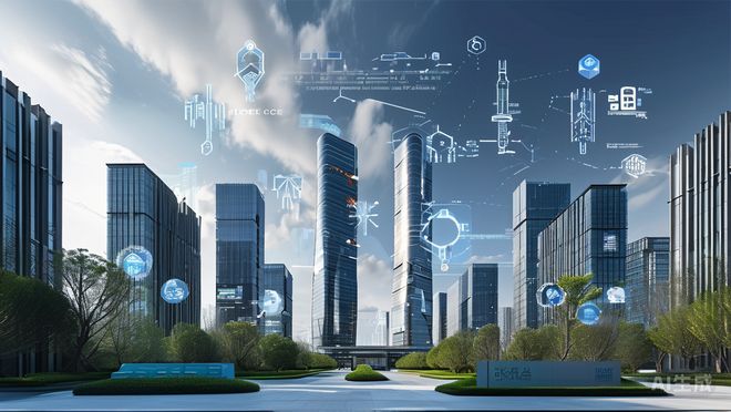 米乐M6平台:【开售】张江金茂府售楼处浦东张江金茂府发布:引爆市场!(图2)