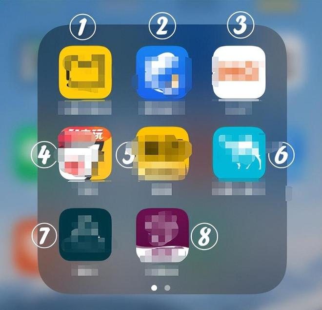 国庆第一批血亏的老板出现！坐地起价一天降价8次也没人住？(图13)