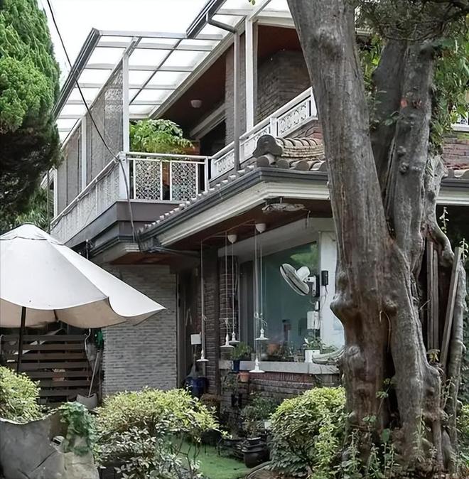 国庆第一批血亏的老板出现！坐地起价一天降价8次也没人住？(图11)