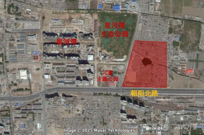 北京好房！北京璞樾售楼处发布：璞樾打造高品质尊享城市脉搏(图9)