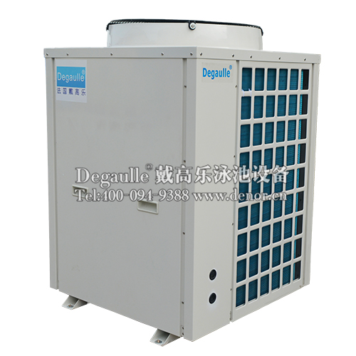 恒温泳池设备厂家推荐(图3)
