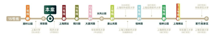 建发海阅首府售楼处首页-建发海阅首府售楼处电话-开盘时间-房价-户型-楼盘详情-周边环境-户型-价格-地址-楼盘详情(图5)