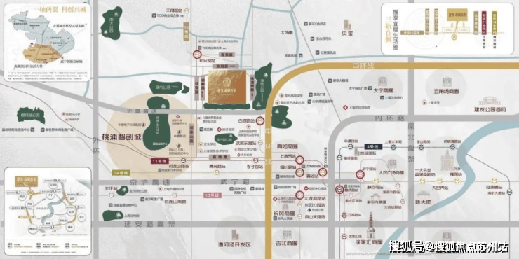 建发海阅首府售楼处首页-建发海阅首府售楼处电话-开盘时间-房价-户型-楼盘详情-周边环境-户型-价格-地址-楼盘详情(图4)