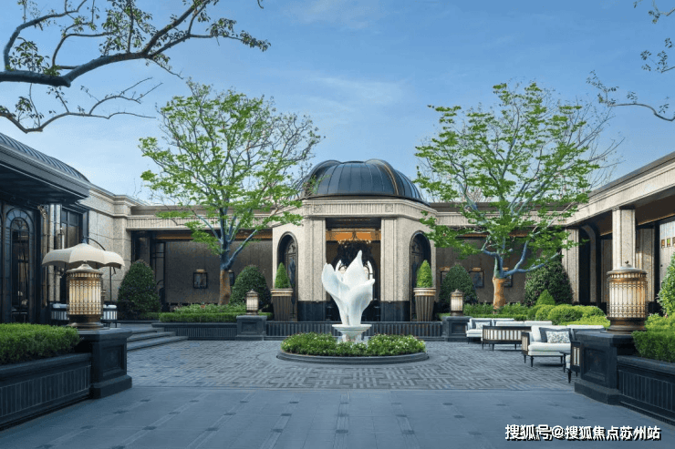 建发海阅首府售楼处首页-建发海阅首府售楼处电话-开盘时间-房价-户型-楼盘详情-周边环境-户型-价格-地址-楼盘详情(图7)