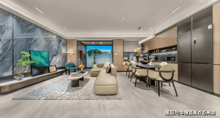 建发海阅首府售楼处首页-建发海阅首府售楼处电话-开盘时间-房价-户型-楼盘详情-周边环境-户型-价格-地址-楼盘详情(图9)