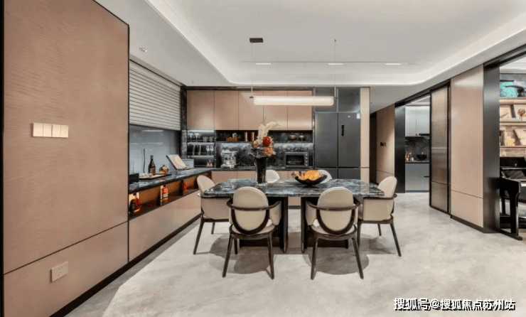 建发海阅首府售楼处首页-建发海阅首府售楼处电话-开盘时间-房价-户型-楼盘详情-周边环境-户型-价格-地址-楼盘详情(图10)