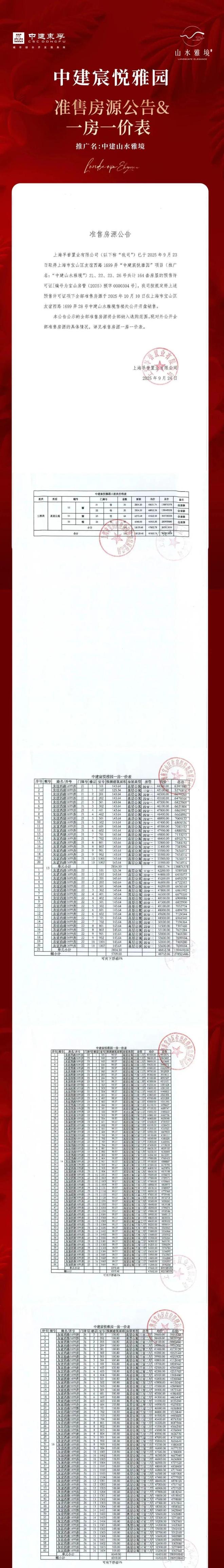 ⚡楼市焦点@中建山水雅境售楼处:中建山水雅境开启品质生活(图16)