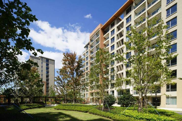 米乐M6：2025上海浦东新区养老医院!电子健康档案+个性化照护恒温水箱+清洁设备+通风医保报销+异地结算(图4)