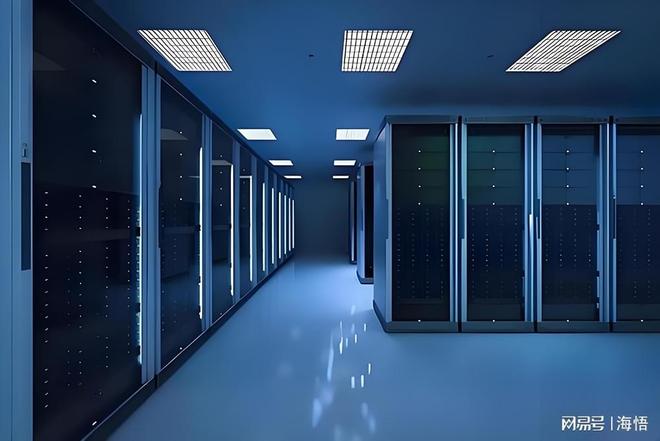 机房空调设备十大品牌:机房空调设备什么品牌好(图5)