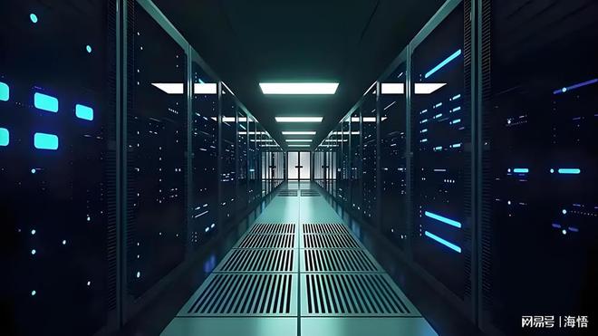 机房空调设备十大品牌:机房空调设备什么品牌好(图1)