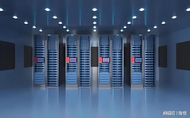 机房空调设备十大品牌:机房空调设备什么品牌好(图2)