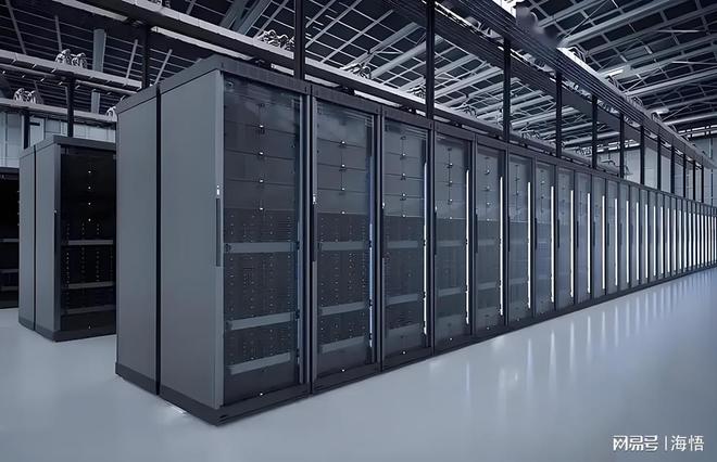 机房空调设备十大品牌:机房空调设备什么品牌好(图4)