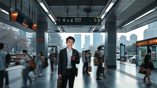 【聚焦】江湾金茂府售楼处宝山江湾金茂府发布：人居体验!(图3)