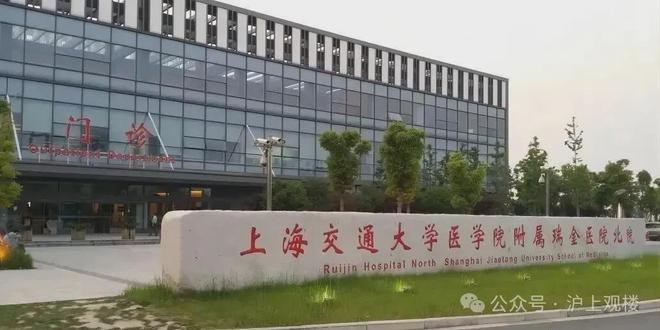 九月聚焦@象屿同进虹桥嘉悦府售楼处发布：大虹桥品质改善标杆(图11)