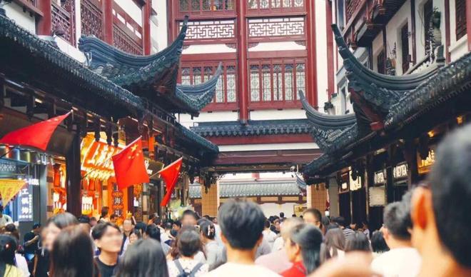 九月聚焦@象屿同进虹桥嘉悦府售楼处发布：大虹桥品质改善标杆(图12)