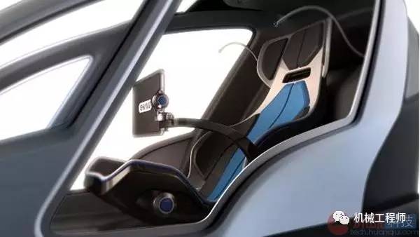 【中国制造】这款中国无人机已经征服迪拜未来制造会征服全世界(图7)