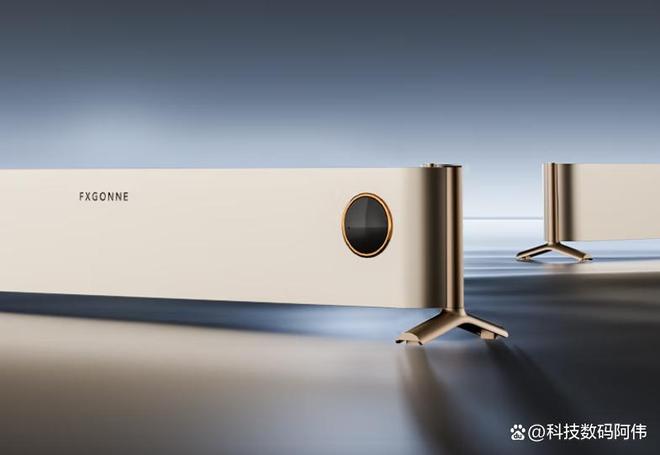 米乐M6网页版：踢脚线取暖器取暖效果怎么样？告别空调干燥南方过冬就靠这黑科技！(图5)