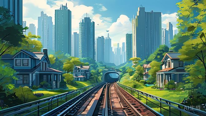 米乐M6平台：【开售】大华梧桐院售楼处宝山大华梧桐院发布：看房报名!(图2)