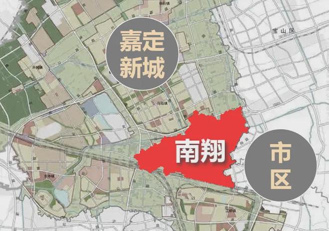 米乐M6:【聚焦】虹桥嘉悦府售楼处嘉定虹桥嘉悦府发布:人气爆棚!(图6)