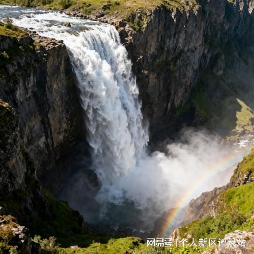2025JN100高压均质机研发厂家-广州聚能纳米生物科技股份(图1)
