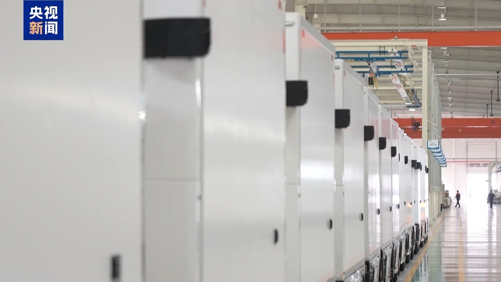 大闸蟹坐“头等舱”24小时飞抵千家餐桌(图8)