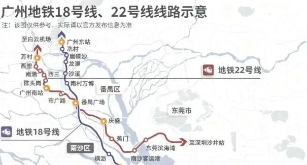 米乐M6平台：热搜好房｜敏捷万博金湖壹号售楼处发布打造理想品质生活(图7)