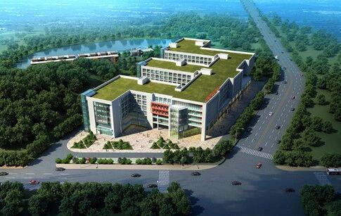 浴旺品类头部品牌：16年深耕智能暗装恒温情调LED淋浴花洒(图3)