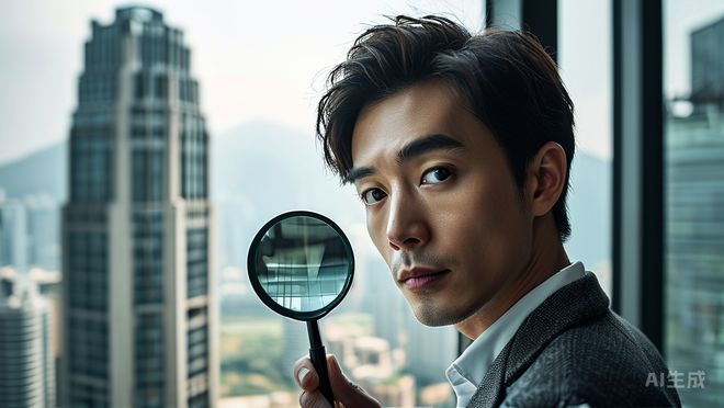 【新闻】中环置地中心望云售楼处中环置地中心望云：等你挑选!(图1)